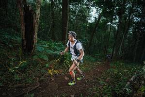 BIB: 
                            <button type="button" onclick="openModal(22429789)" class="btn btn-primary btn-sm float-right btn-popup" data-toggle="modal" data-target=".modal-high-quality">
                        <i class="fas fa-shopping-cart"></i> Add to Cart
                    </button>
                                            <button type="button" onclick="isThisMe(22429789, true)" class="btn btn-success btn-sm float-right btn-popup btn-isme hidden" data-toggle="tooltip" data-placement="bottom" title="นี่คือรูปของคุณใช่ไหม คลิกที่นี่เพื่อเอาเข้าอัลบั้ม">
                        <i class="fas fa-plus"></i> Add to album
                    </button>
                    <button type="button" onclick="isThisMe(22429789, false)" class="btn btn-warning btn-sm float-right btn-popup btn-isnotme hidden">
                        <i class="fas fa-ban"></i> Remove from album
                    </button>